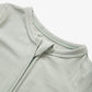 Bamboo Footed Sleeper - Sage