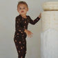 Toddler PJs - Teddies